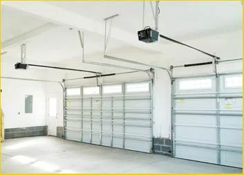 SOS Garage Door Oak Park, CA 818-647-1560 SOS Garage Door Oak Park, CA 818-647-1560 - side-garage-door-opener