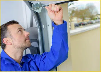 SOS Garage Door Oak Park, CA 818-647-1560 SOS Garage Door Oak Park, CA 818-647-1560 - side-garage-door-repair