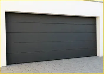SOS Garage Door Oak Park, CA 818-647-1560 SOS Garage Door Oak Park, CA 818-647-1560 - side-overhead-garage-doors