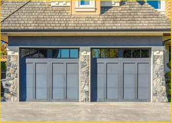 SOS Garage Door Oak Park, CA 818-647-1560 SOS Garage Door Oak Park, CA 818-647-1560