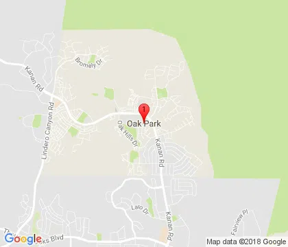 logo-image - oak-park-ca